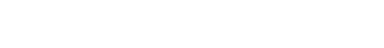 講演会を開催する